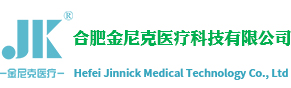 衡阳雁峰焉墅游戏信息科技有限公司官网